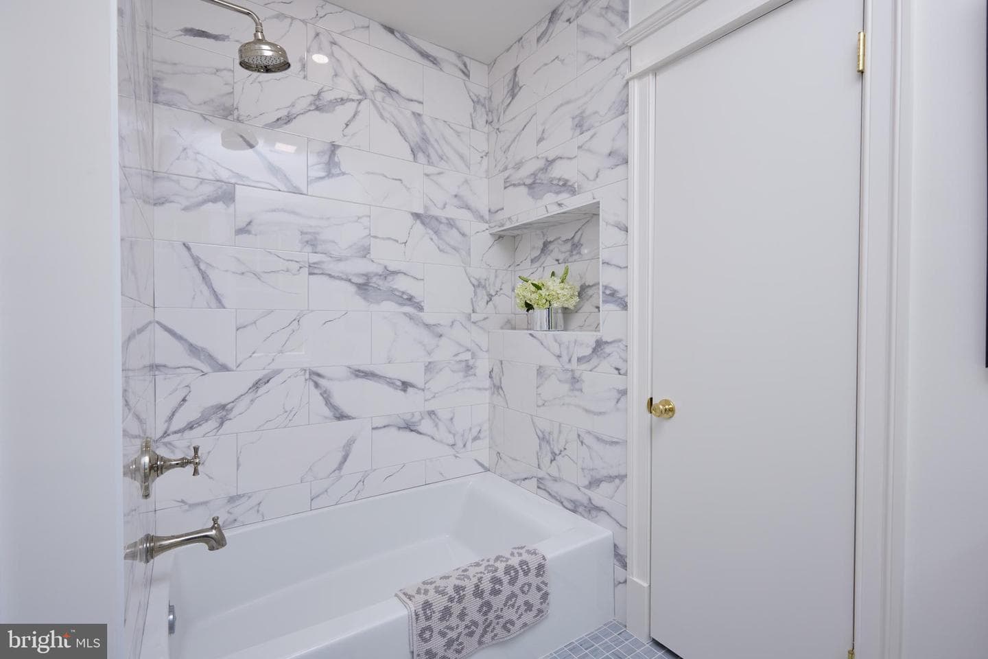 2401 Tunlaw Road NW photo 36
