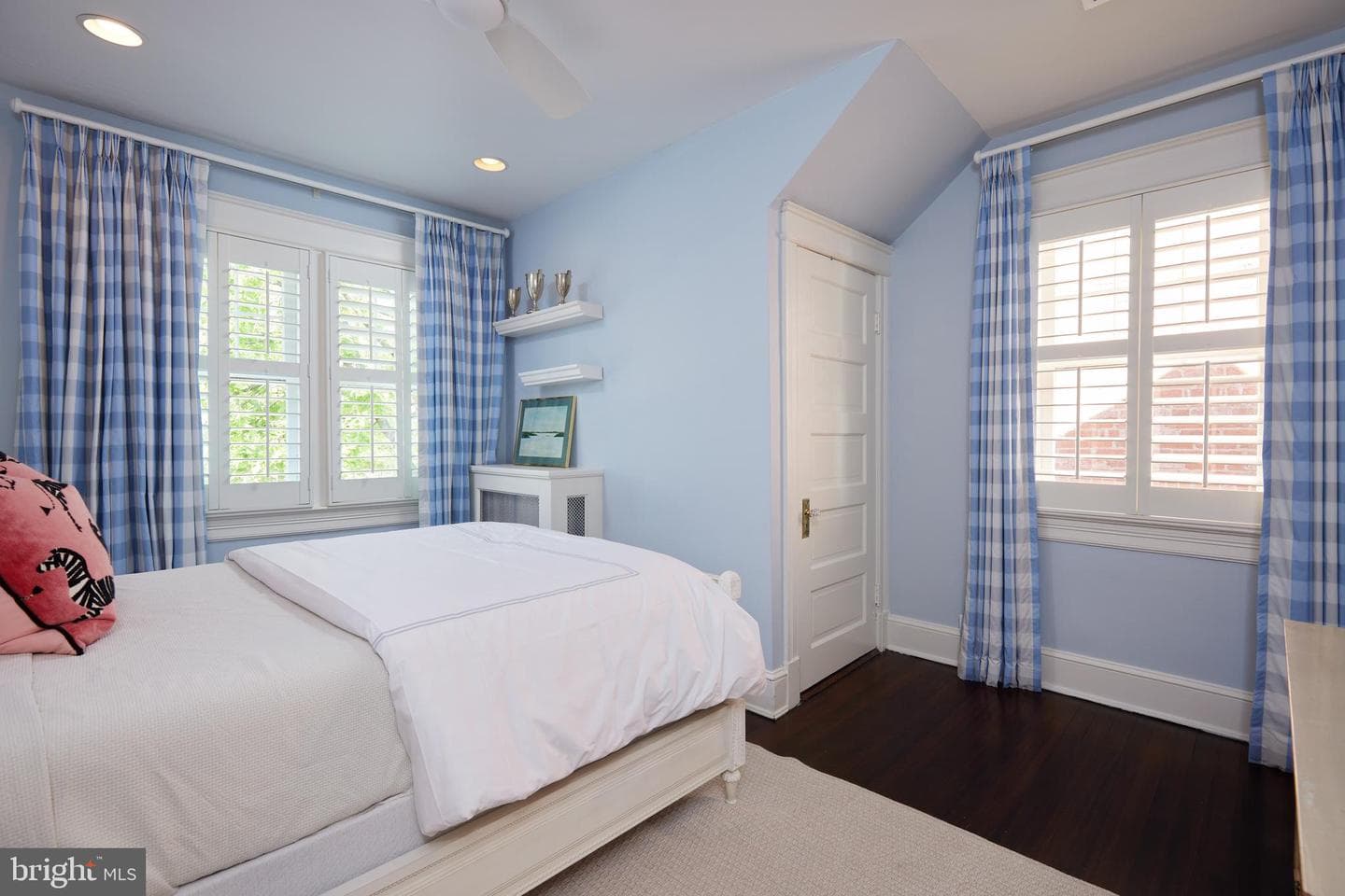 2401 Tunlaw Road NW photo 39