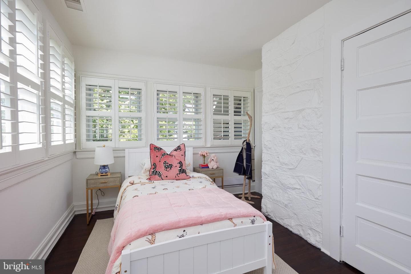 2401 Tunlaw Road NW photo 41