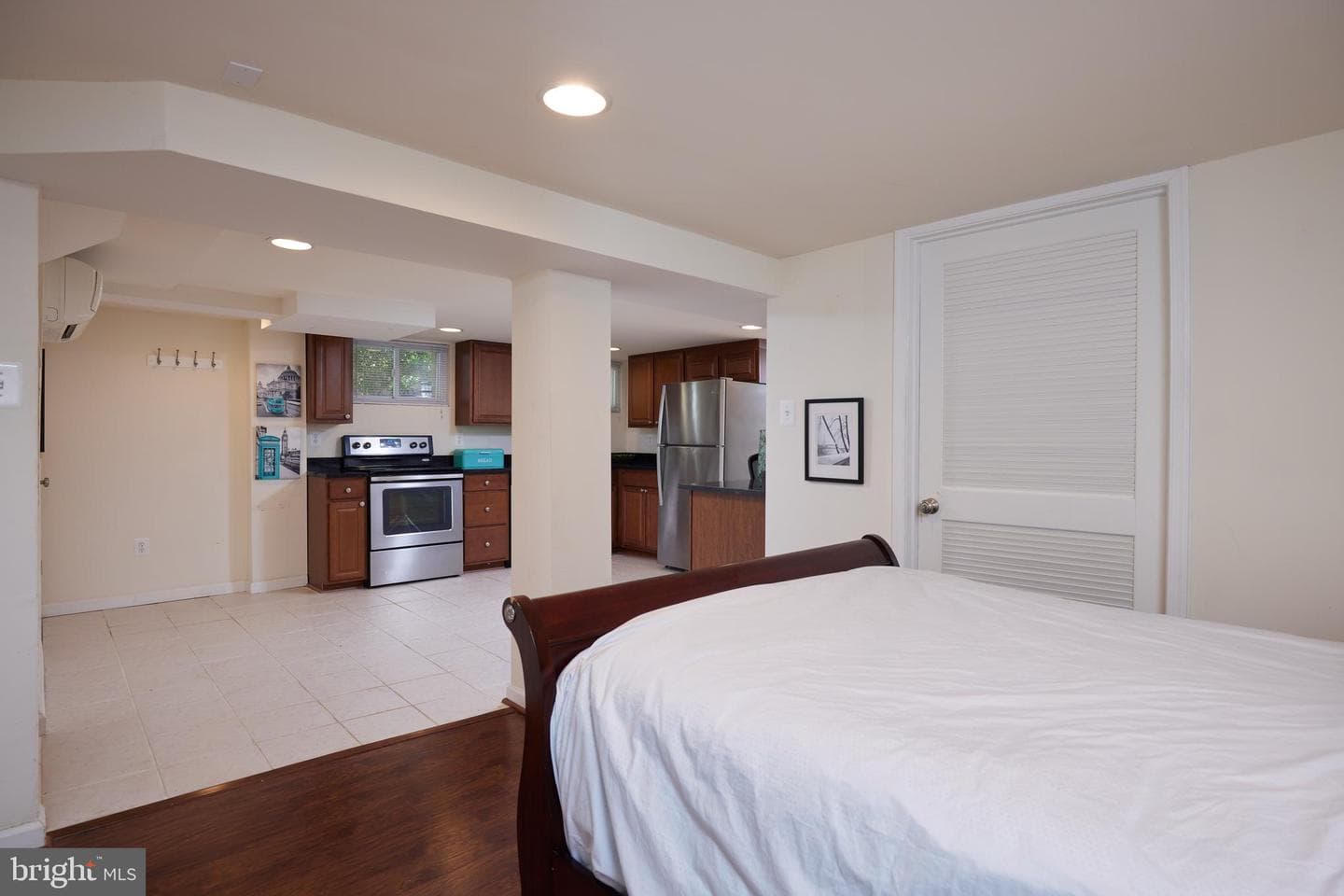 2401 Tunlaw Road NW photo 43