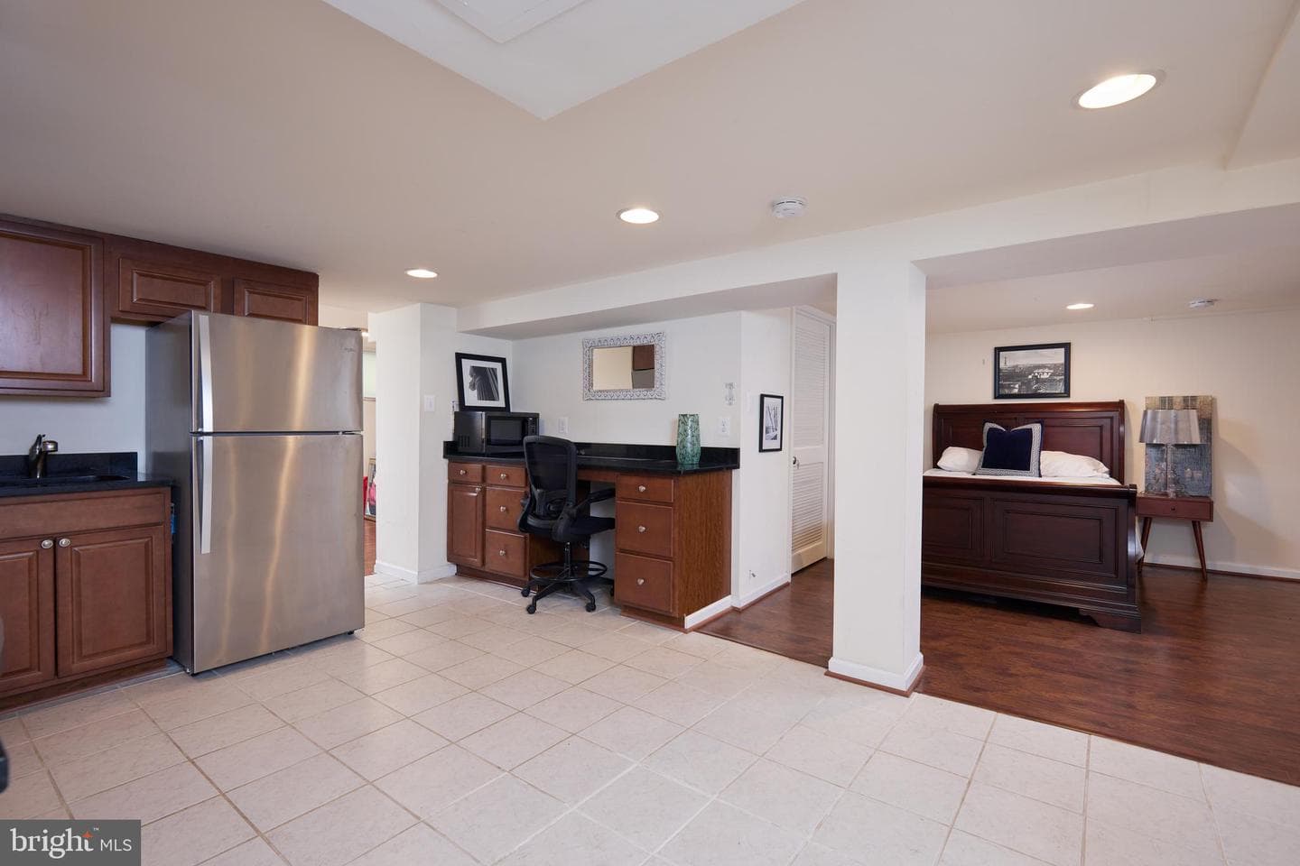 2401 Tunlaw Road NW photo 45