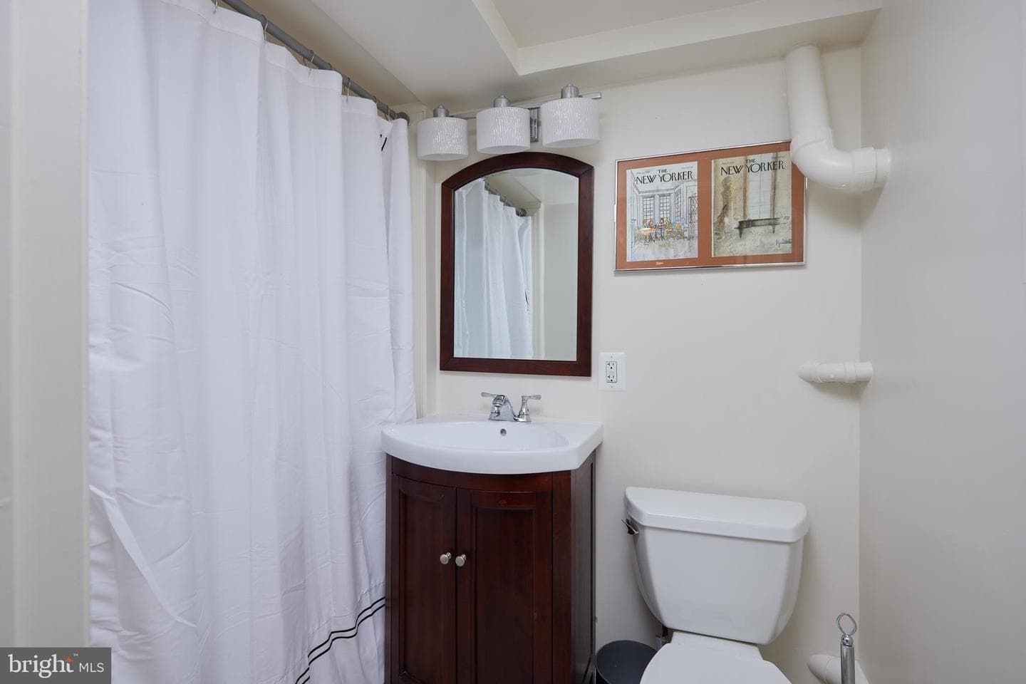 2401 Tunlaw Road NW photo 48