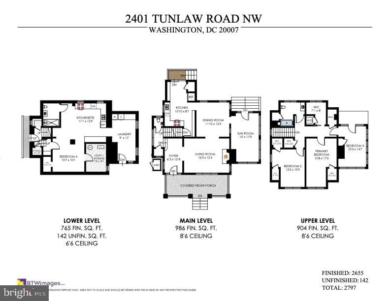 2401 Tunlaw Road NW photo 54
