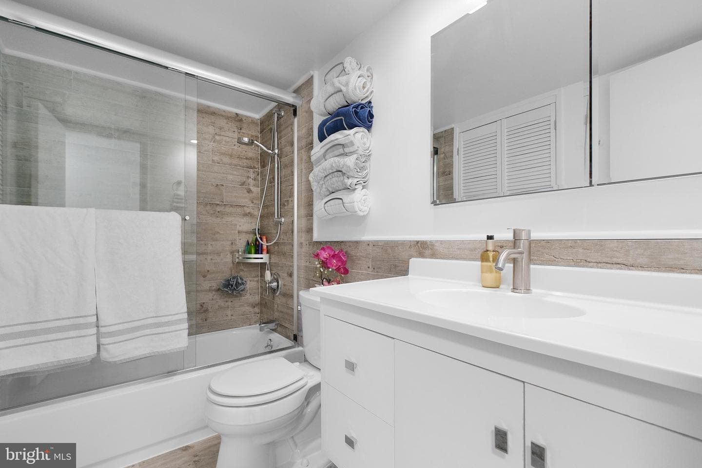 1301 20th Street NW #415 photo 10