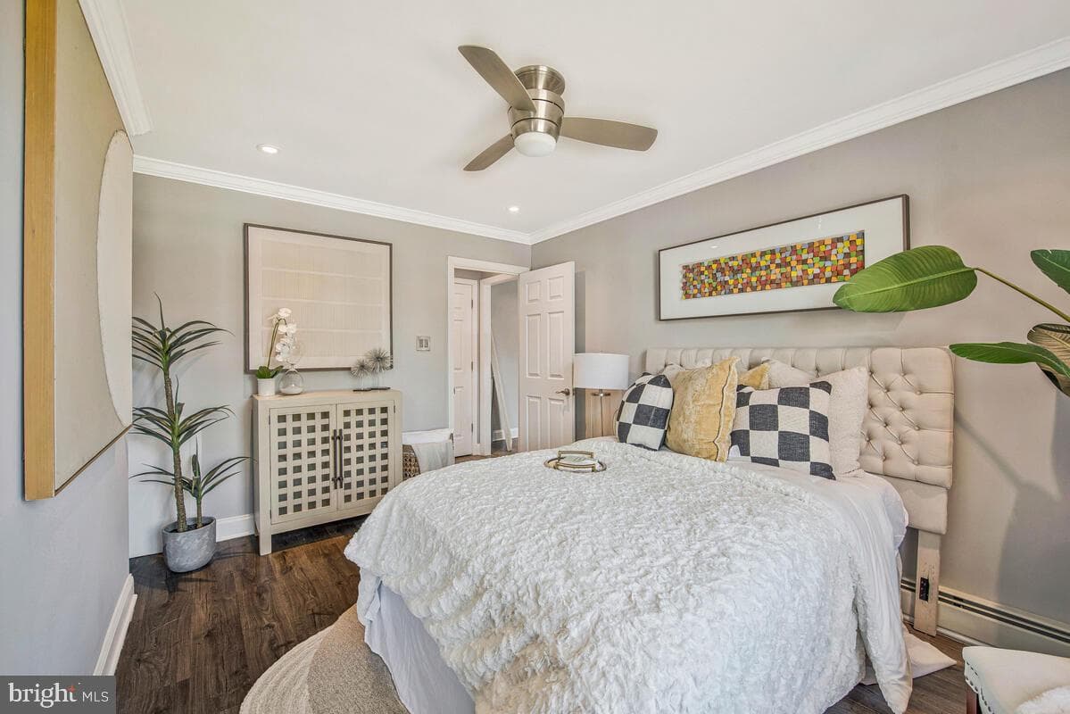 3000 7th Street NE #318 photo 15