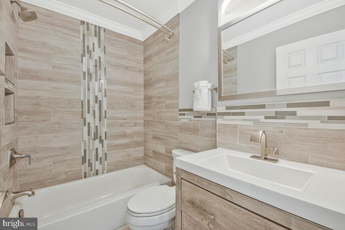 3000 7th Street NE #318 photo 18