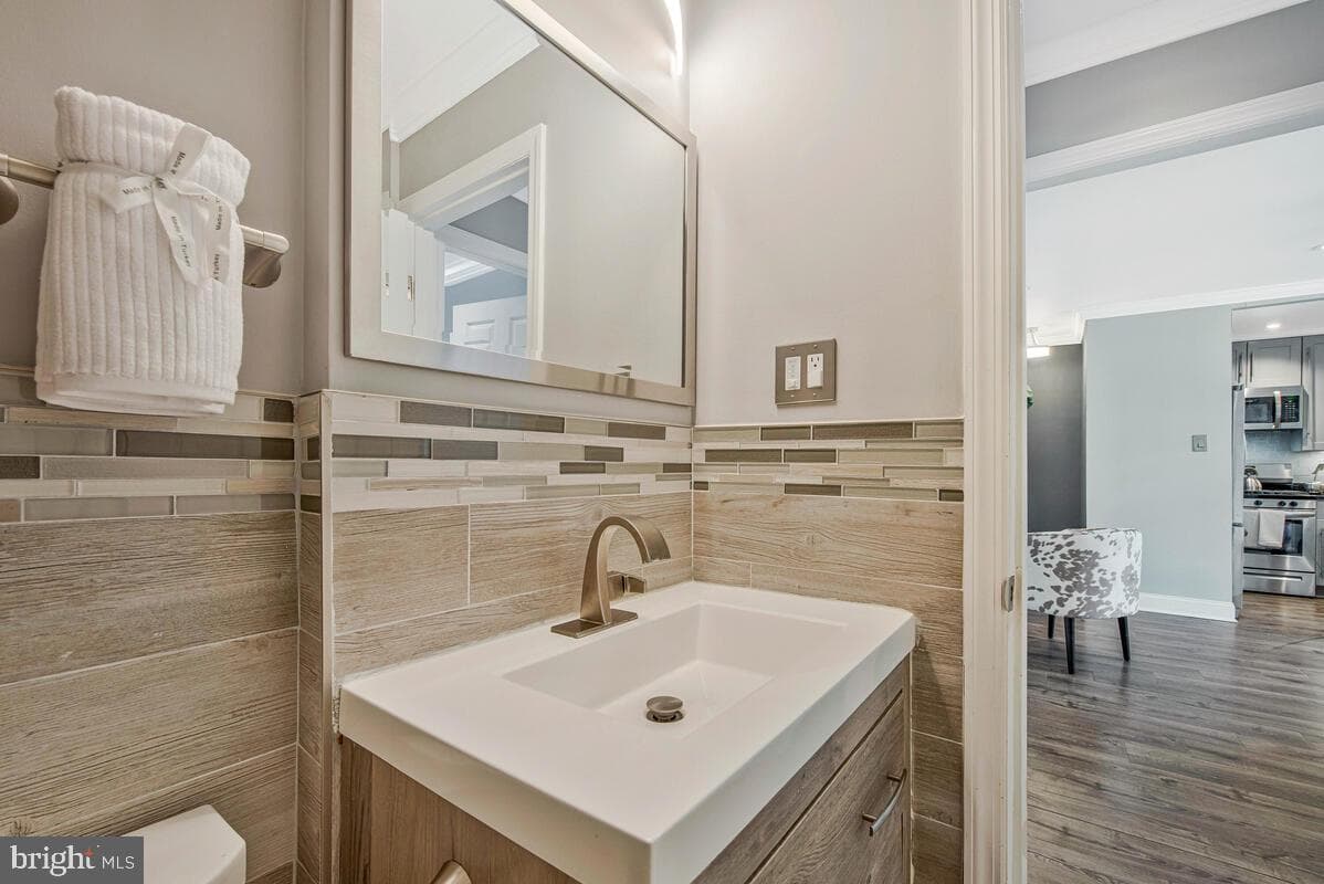3000 7th Street NE #318 photo 19