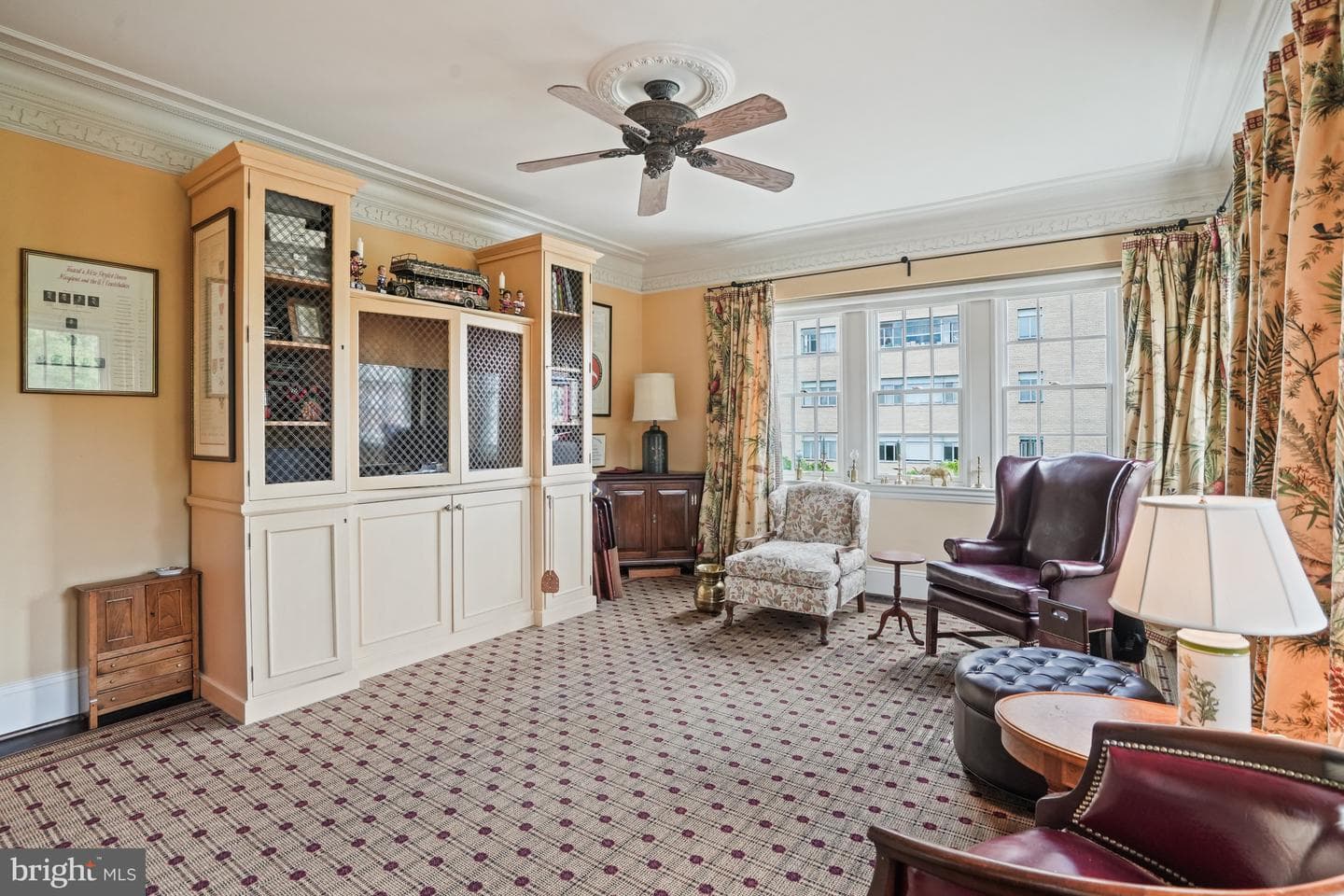 3901 Connecticut Avenue NW #402 photo 13