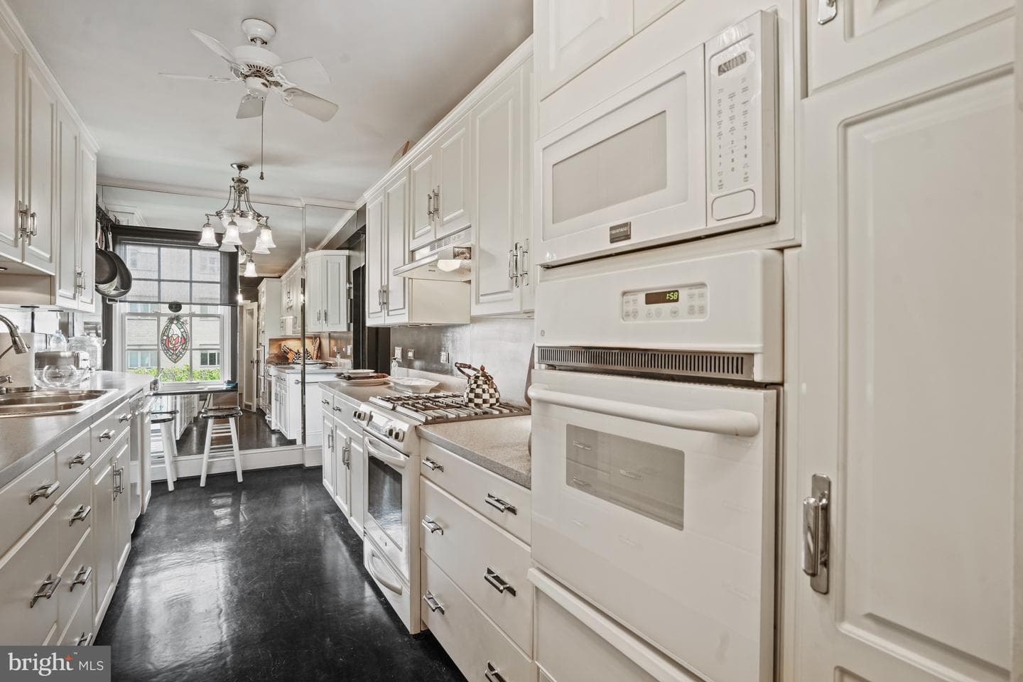 3901 Connecticut Avenue NW #402 photo 15