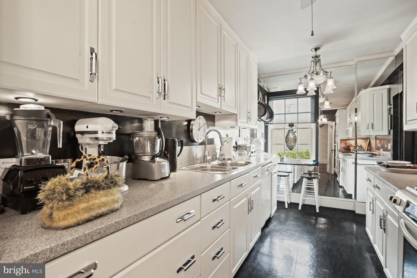3901 Connecticut Avenue NW #402 photo 16