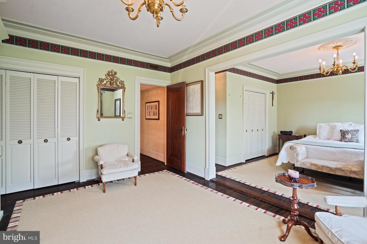 3901 Connecticut Avenue NW #402 photo 22