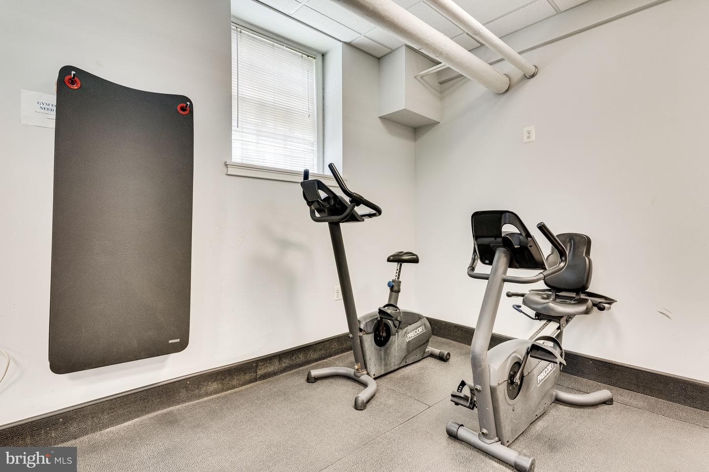 3901 Connecticut Avenue NW #402 photo 30