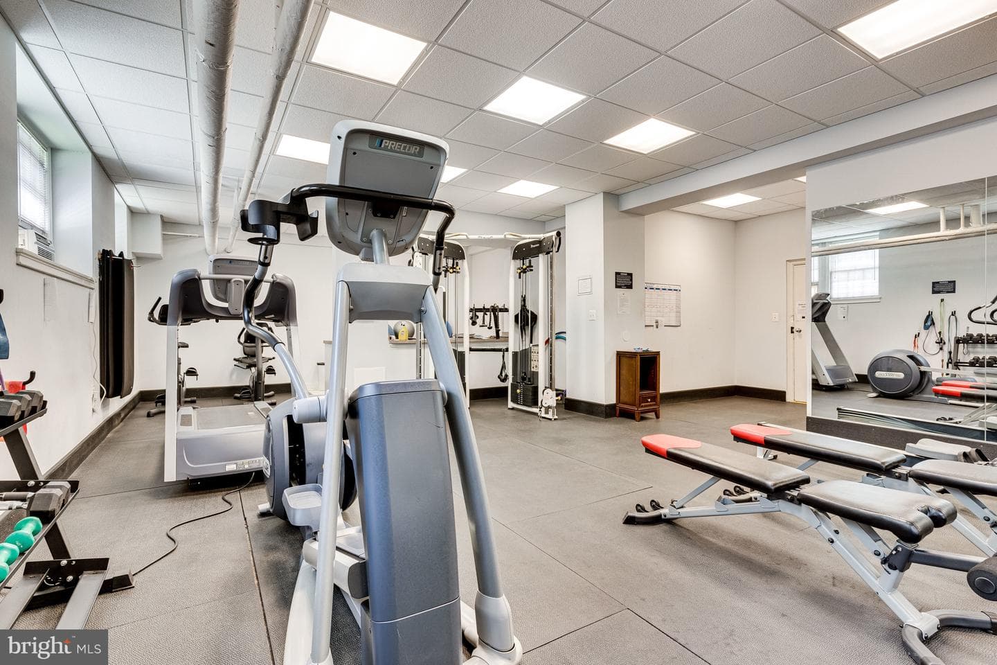 3901 Connecticut Avenue NW #402 photo 31