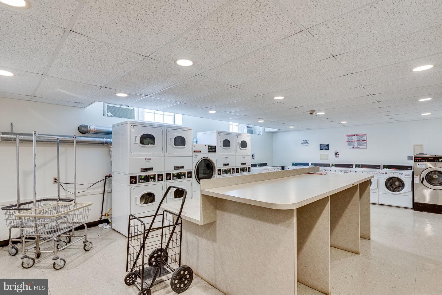 3901 Connecticut Avenue NW #402 photo 33