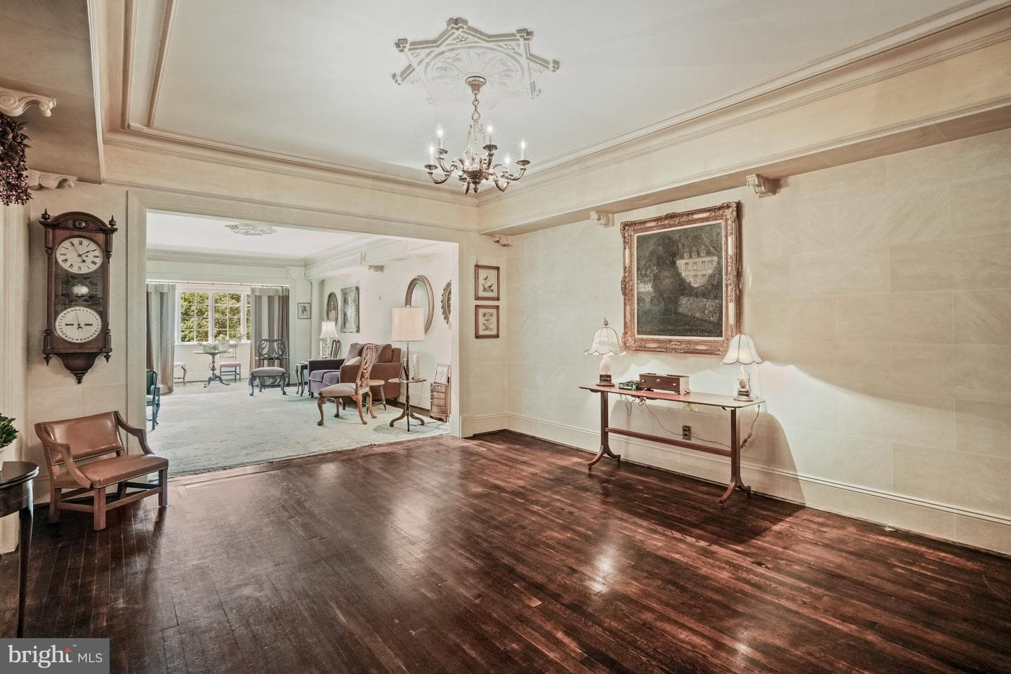 3901 Connecticut Avenue NW #402 photo 6