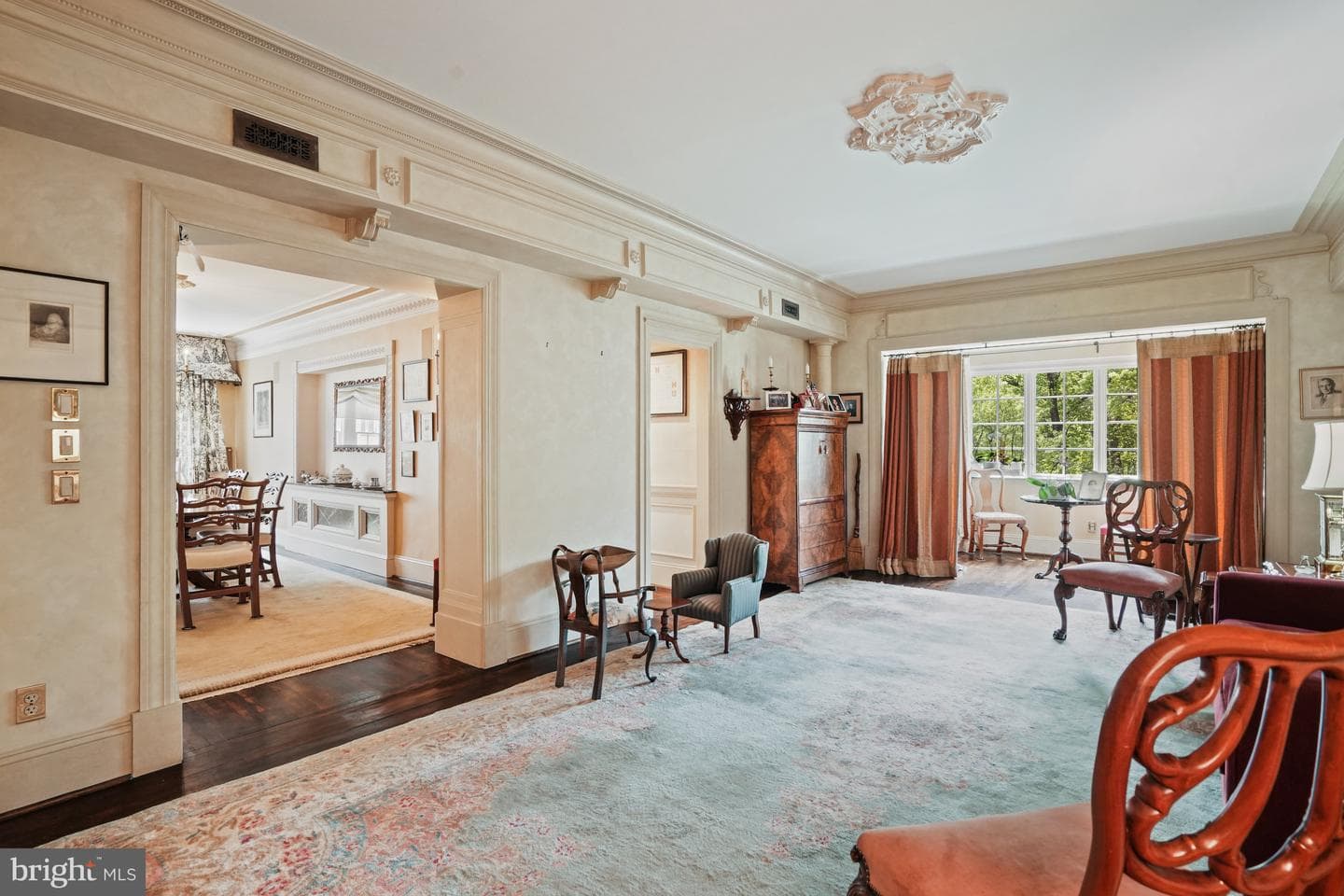 3901 Connecticut Avenue NW #402 photo 7