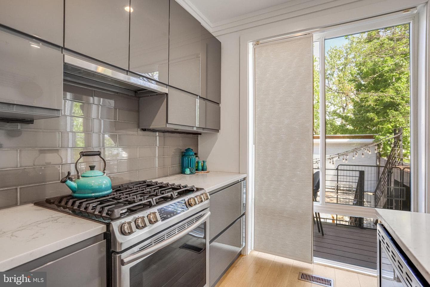 308 U Street NE #1 photo 12