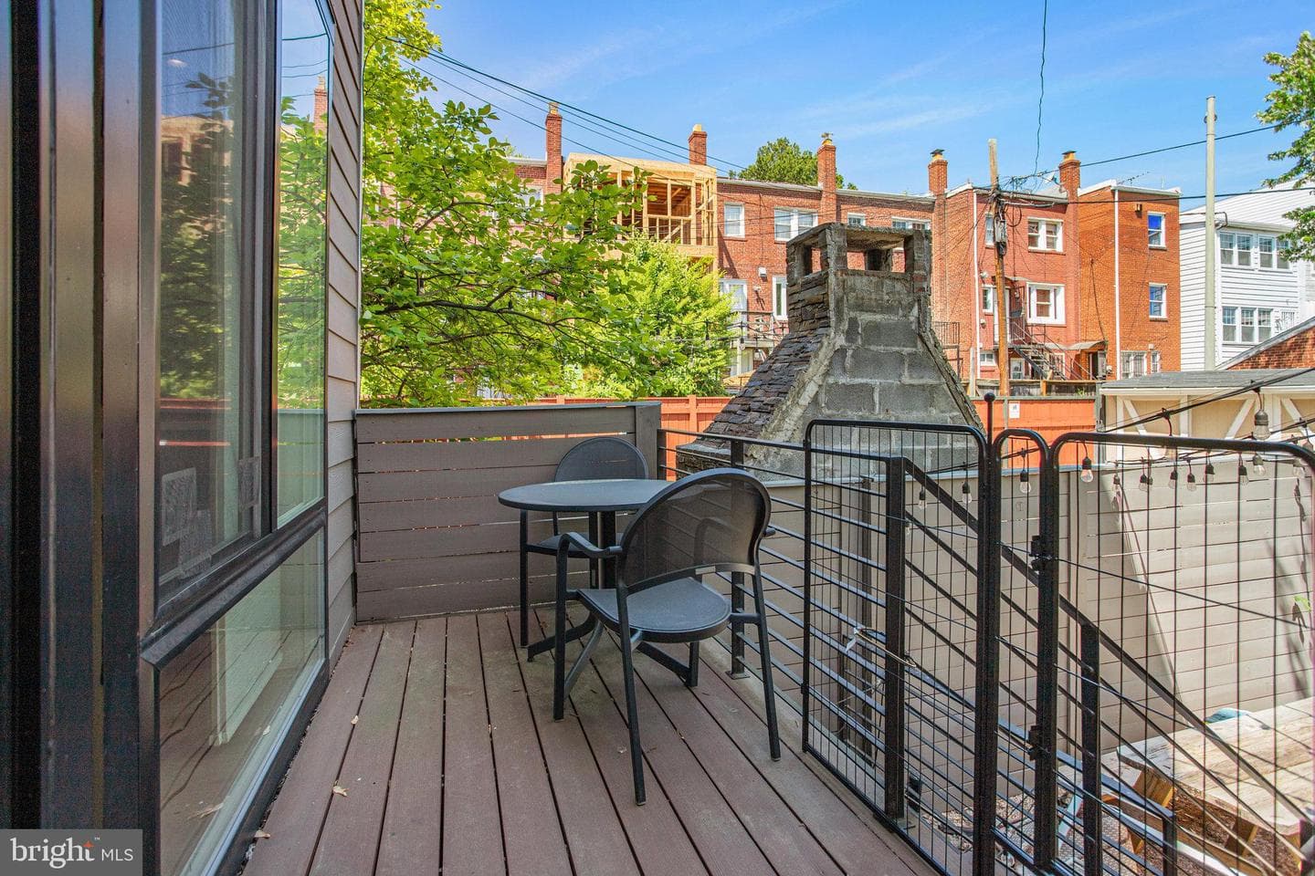 308 U Street NE #1 photo 13