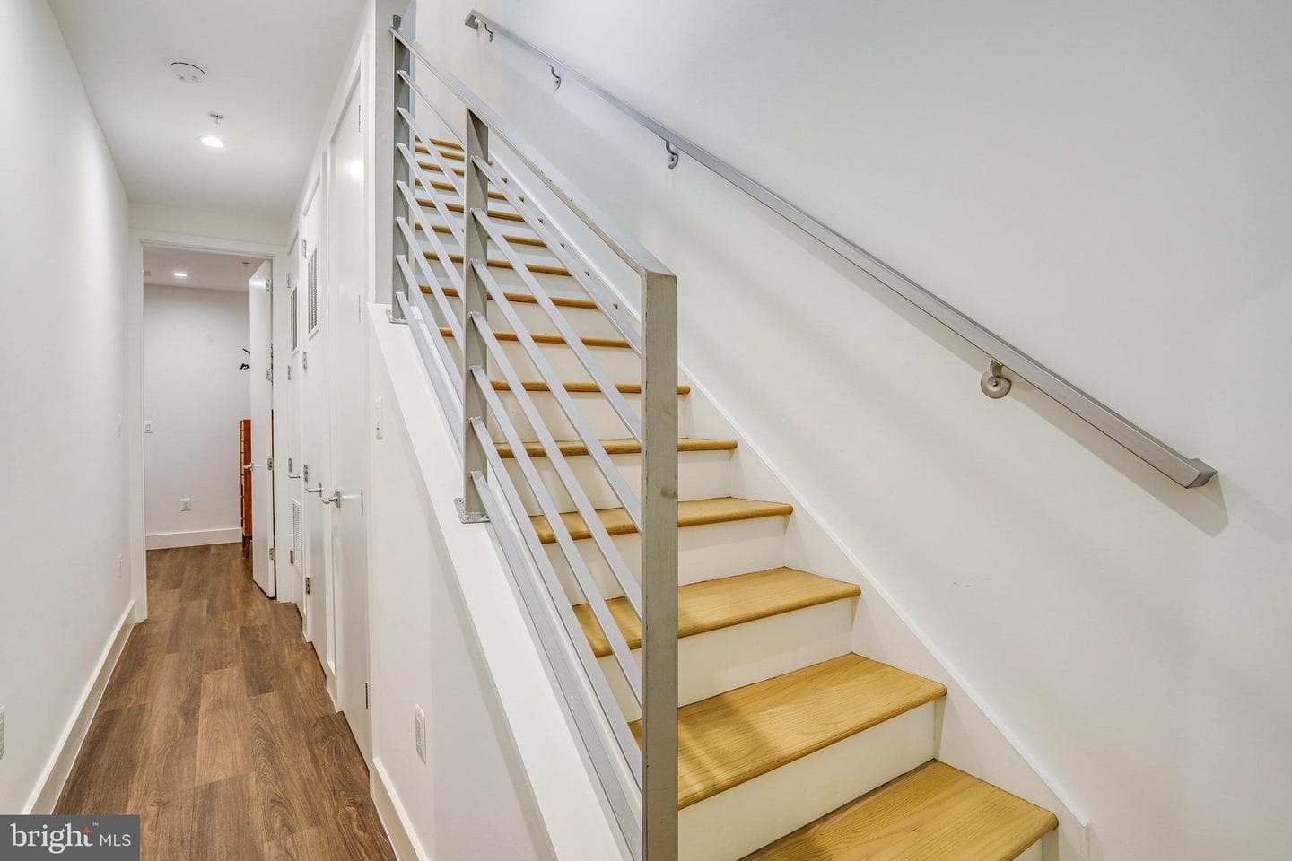 308 U Street NE #1 photo 14