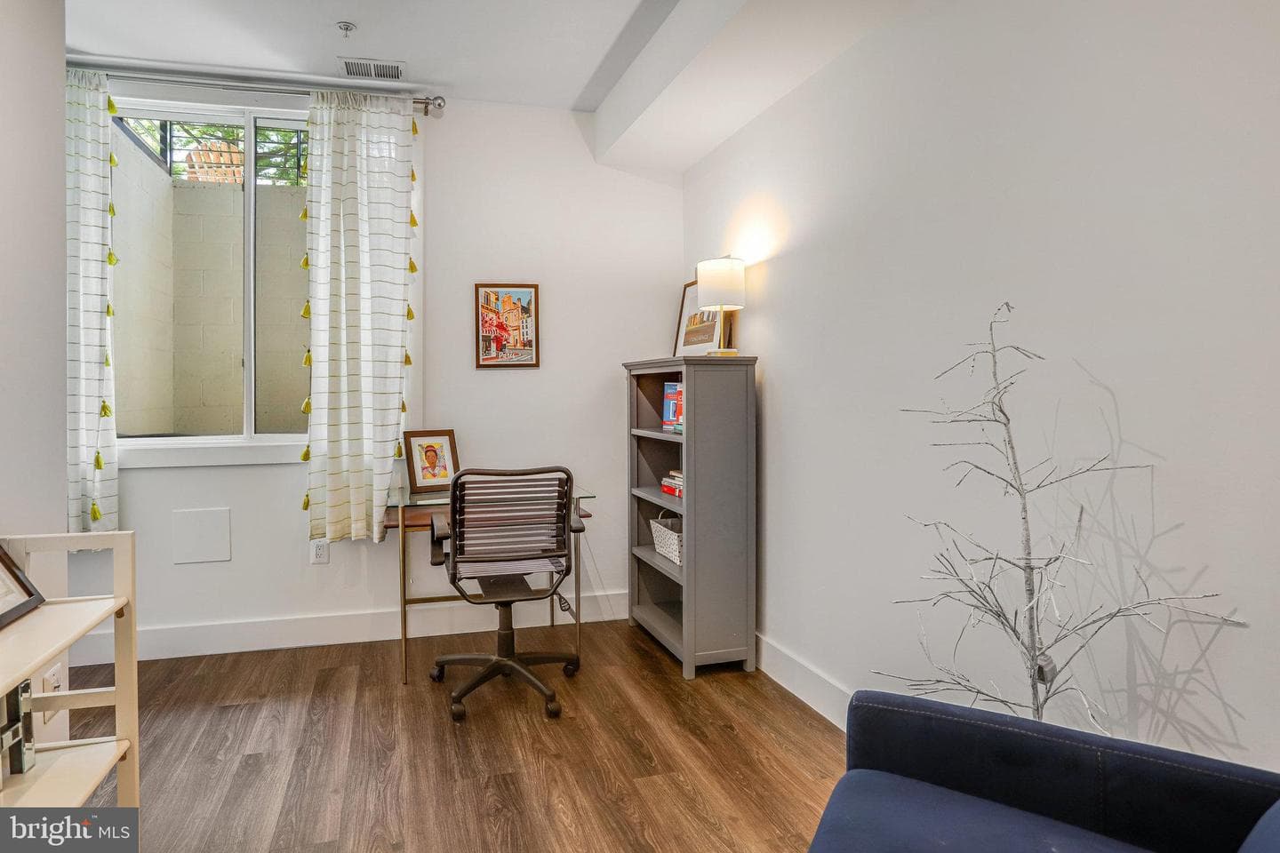 308 U Street NE #1 photo 15