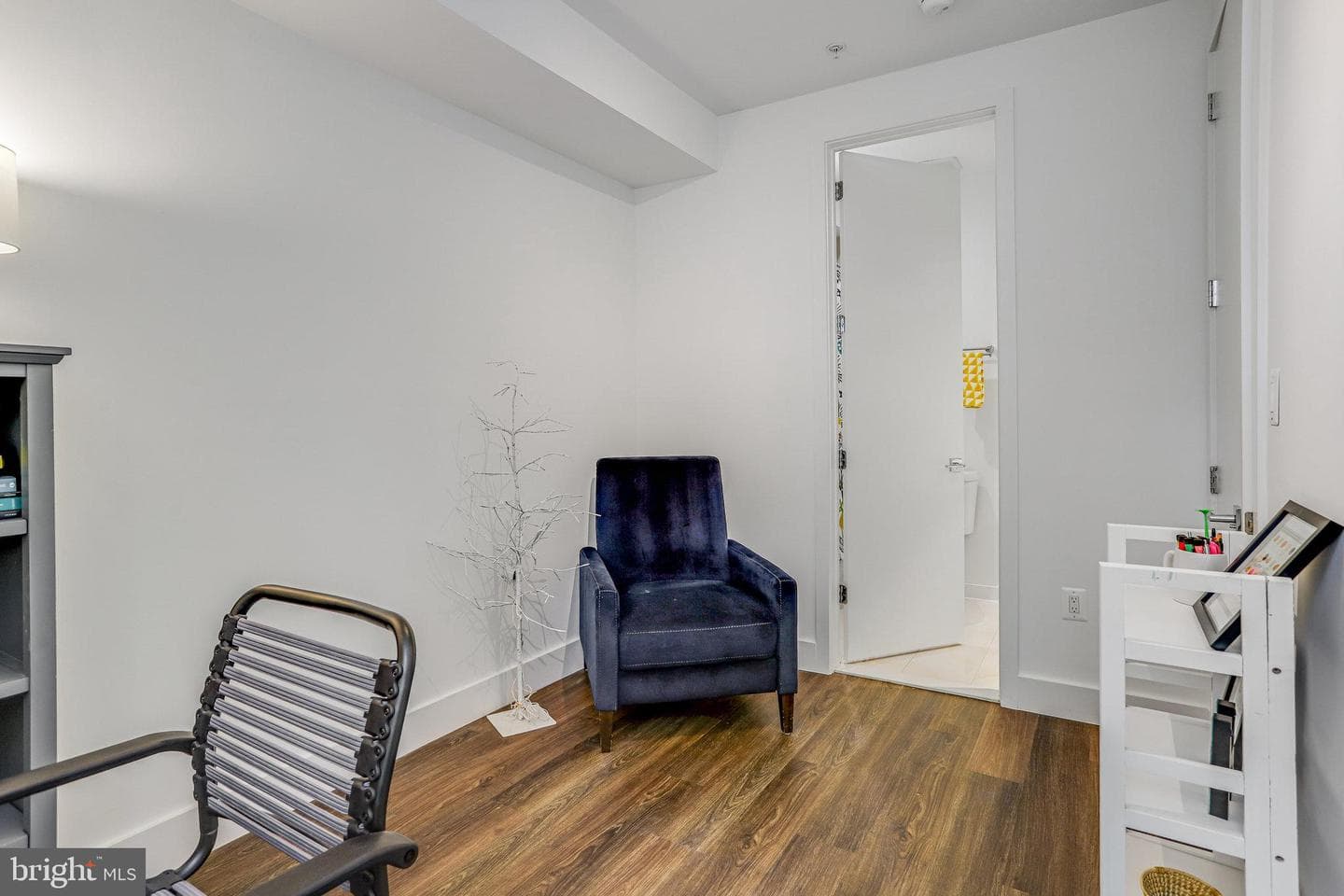 308 U Street NE #1 photo 16