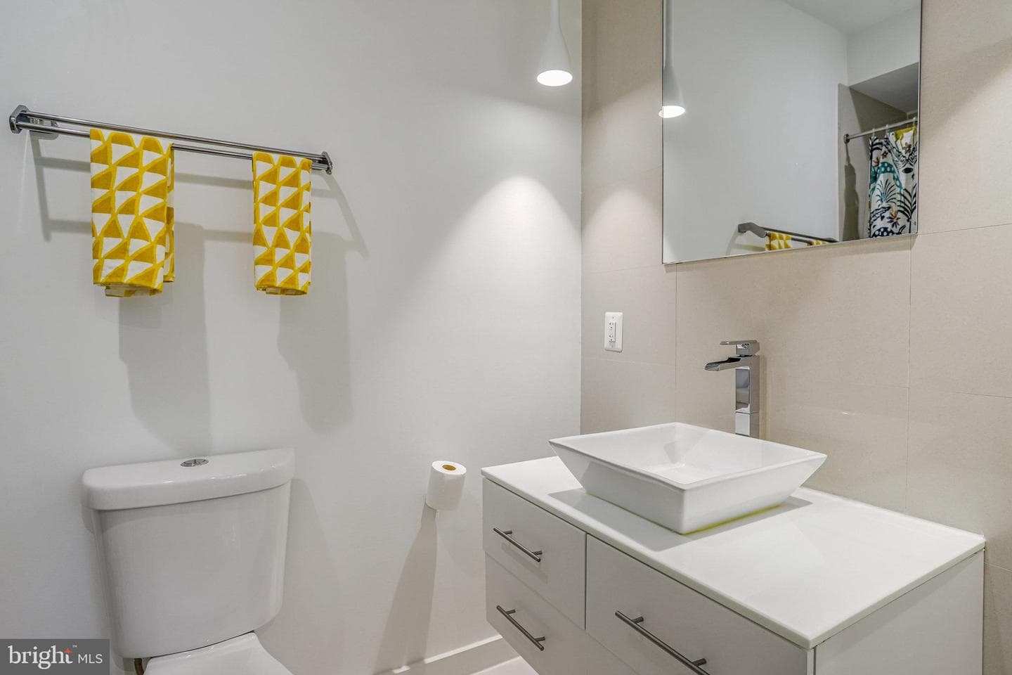 308 U Street NE #1 photo 17
