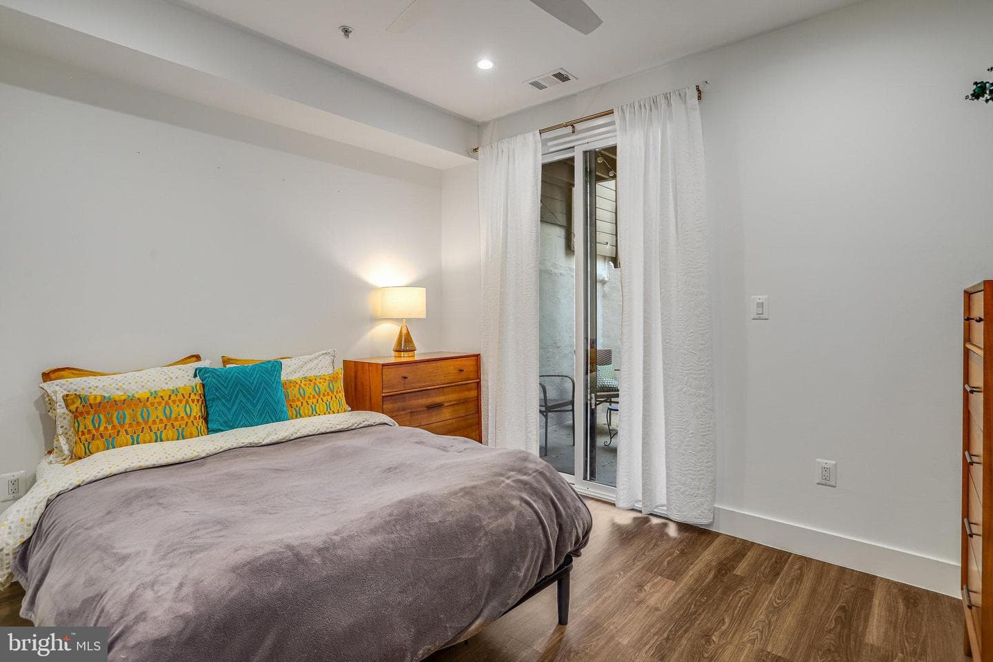 308 U Street NE #1 photo 18