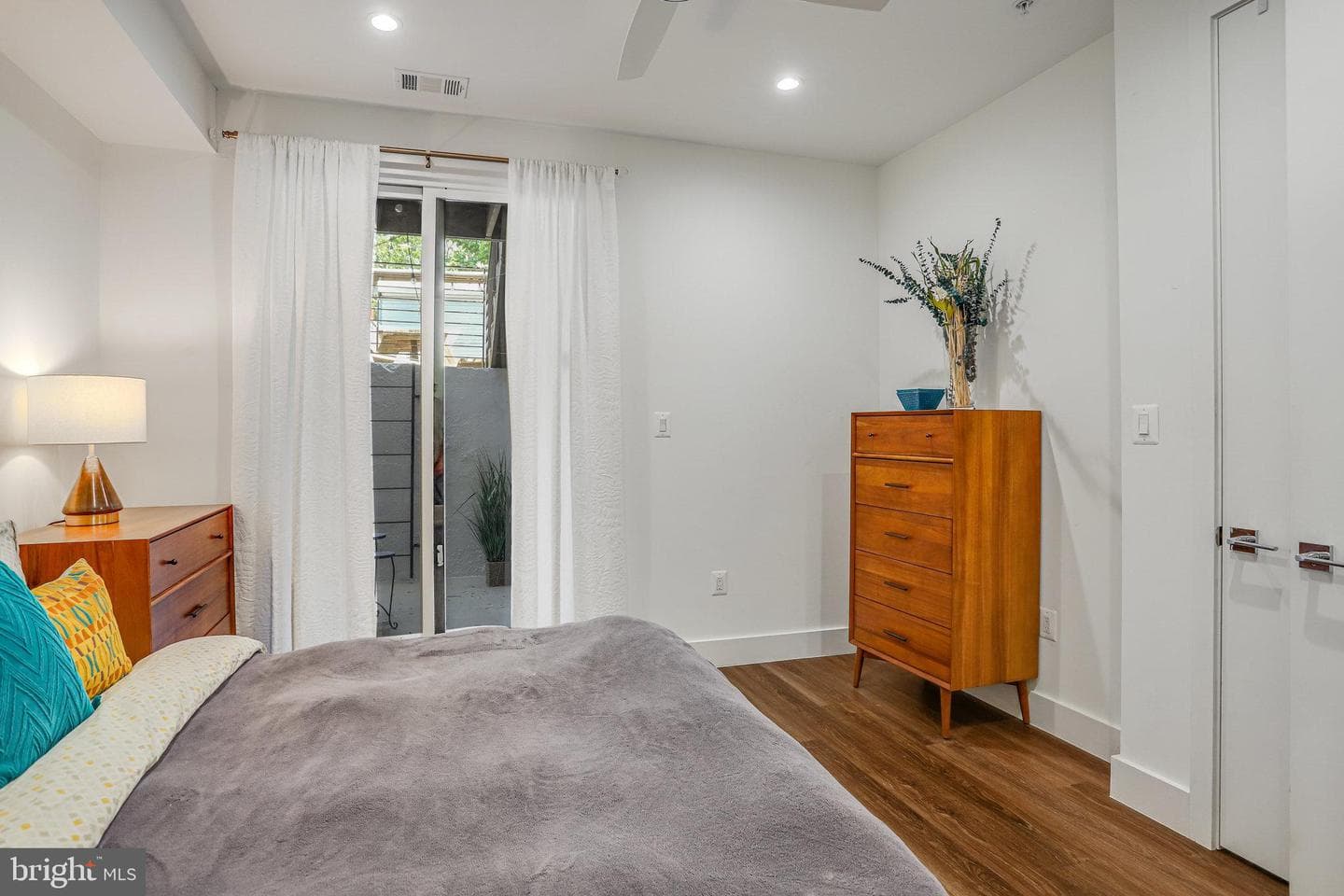 308 U Street NE #1 photo 19