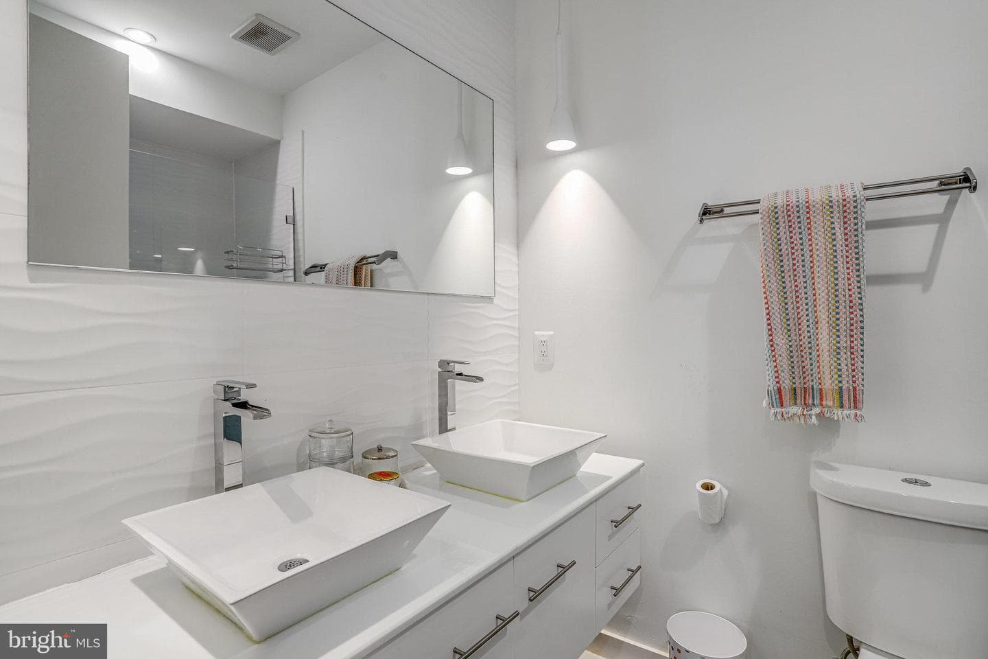 308 U Street NE #1 photo 21