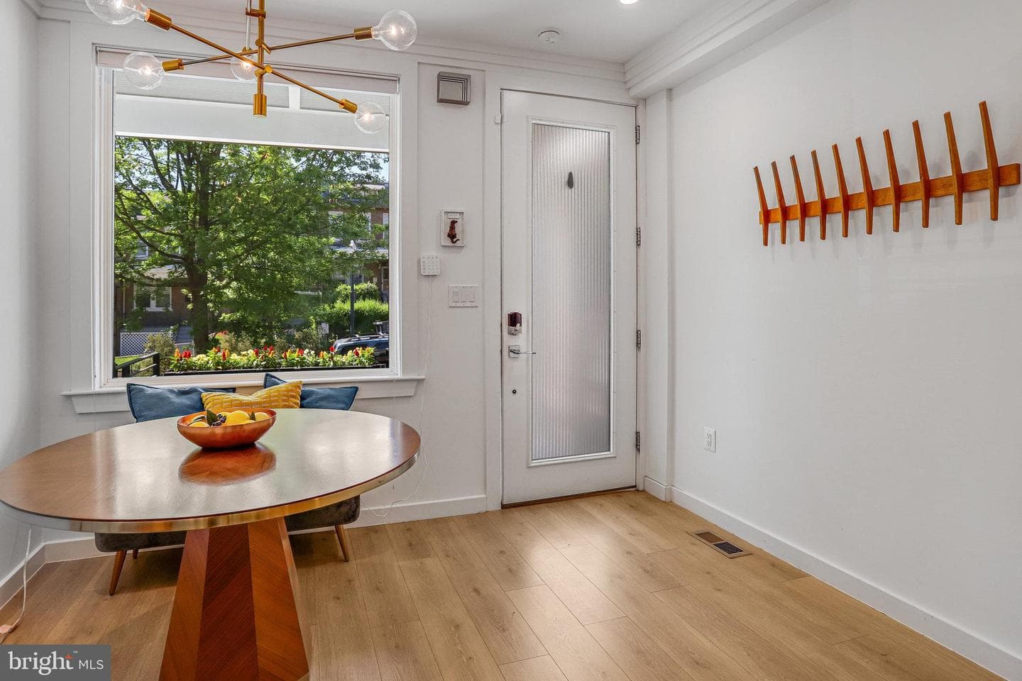 308 U Street NE #1 photo 4
