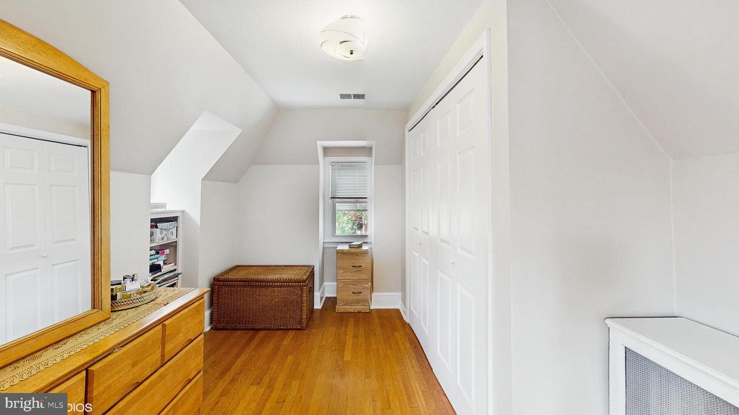 4013 20th Street NE photo 18