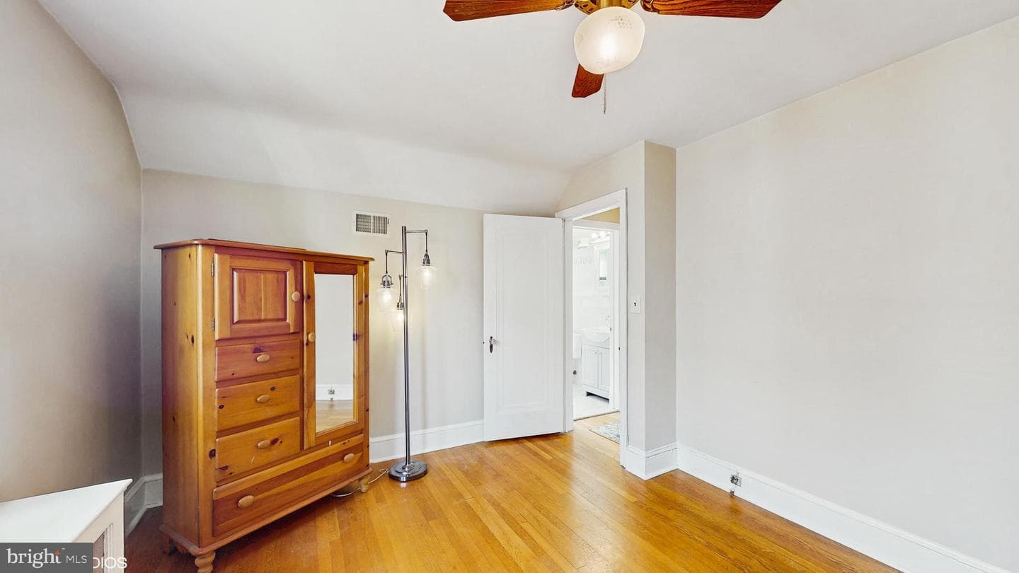 4013 20th Street NE photo 20