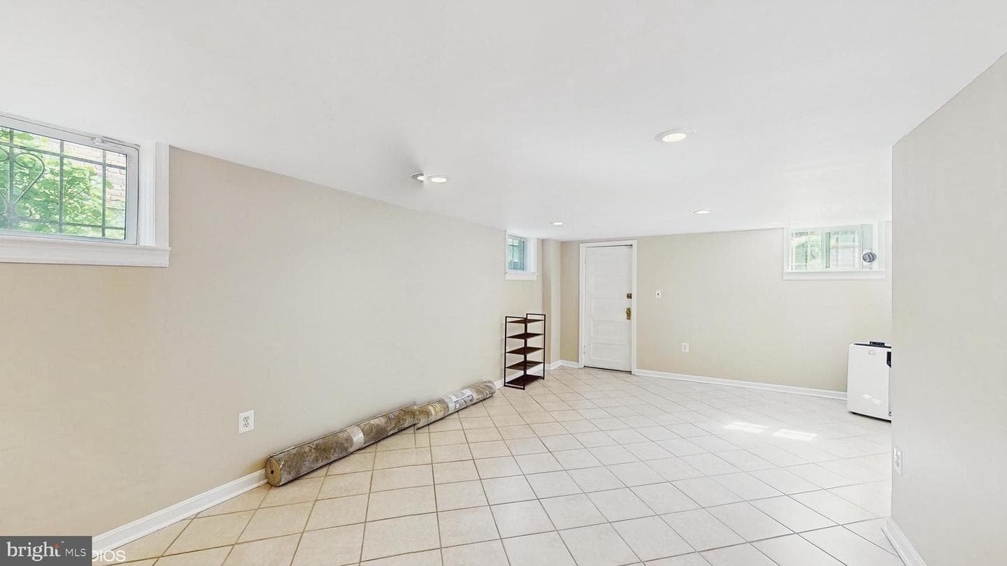 4013 20th Street NE photo 23