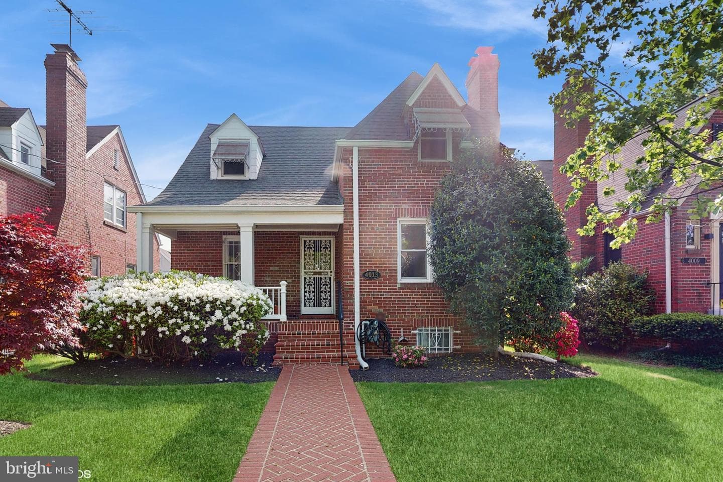 4013 20th Street NE photo 3