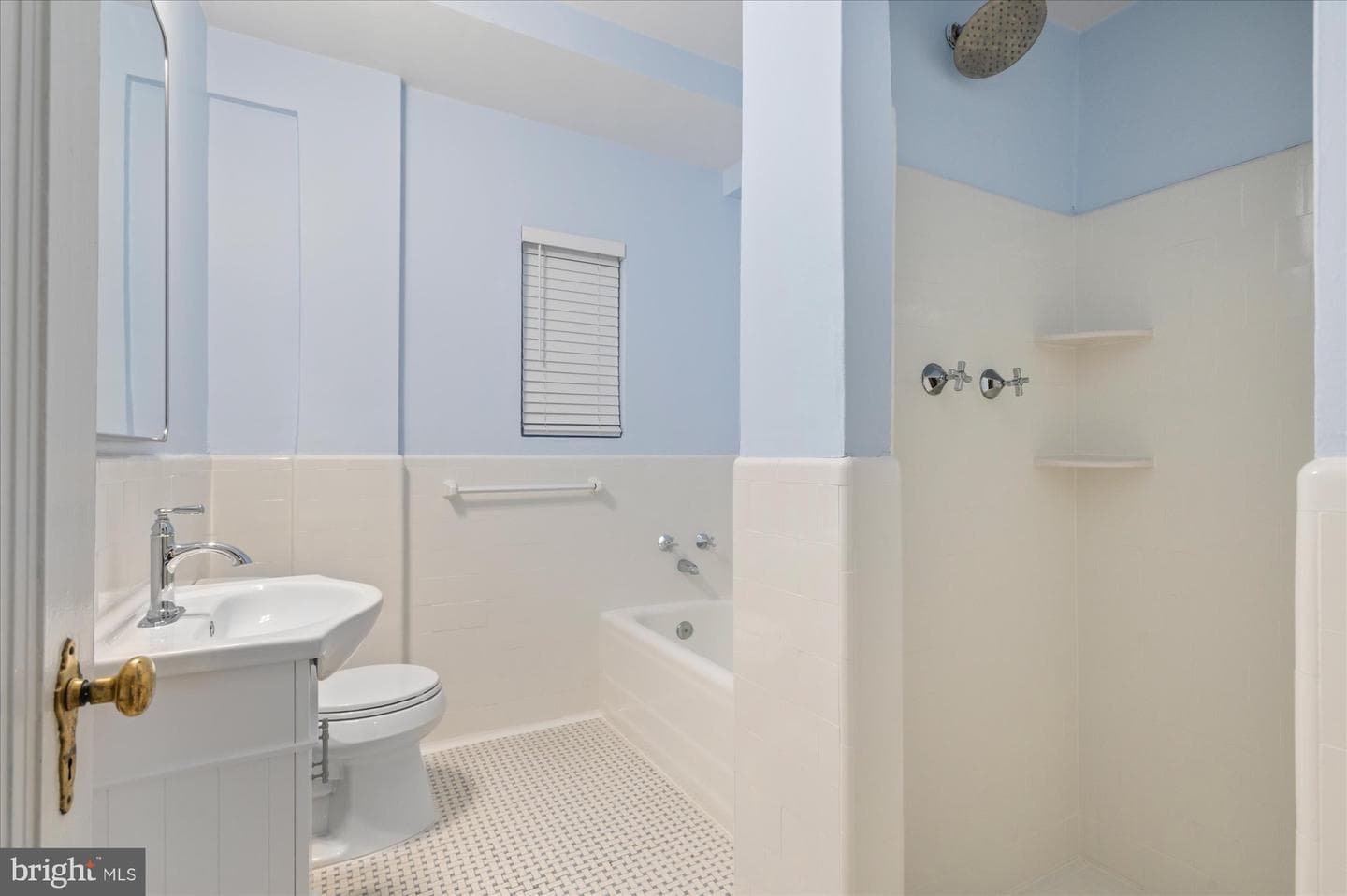 4700 Connecticut Avenue NW #500 photo 16