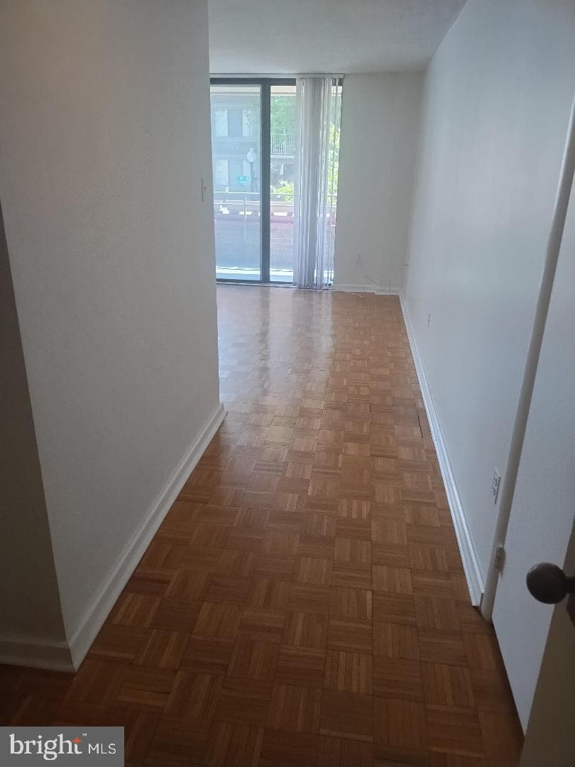 2141 P Street NW #202 photo 11