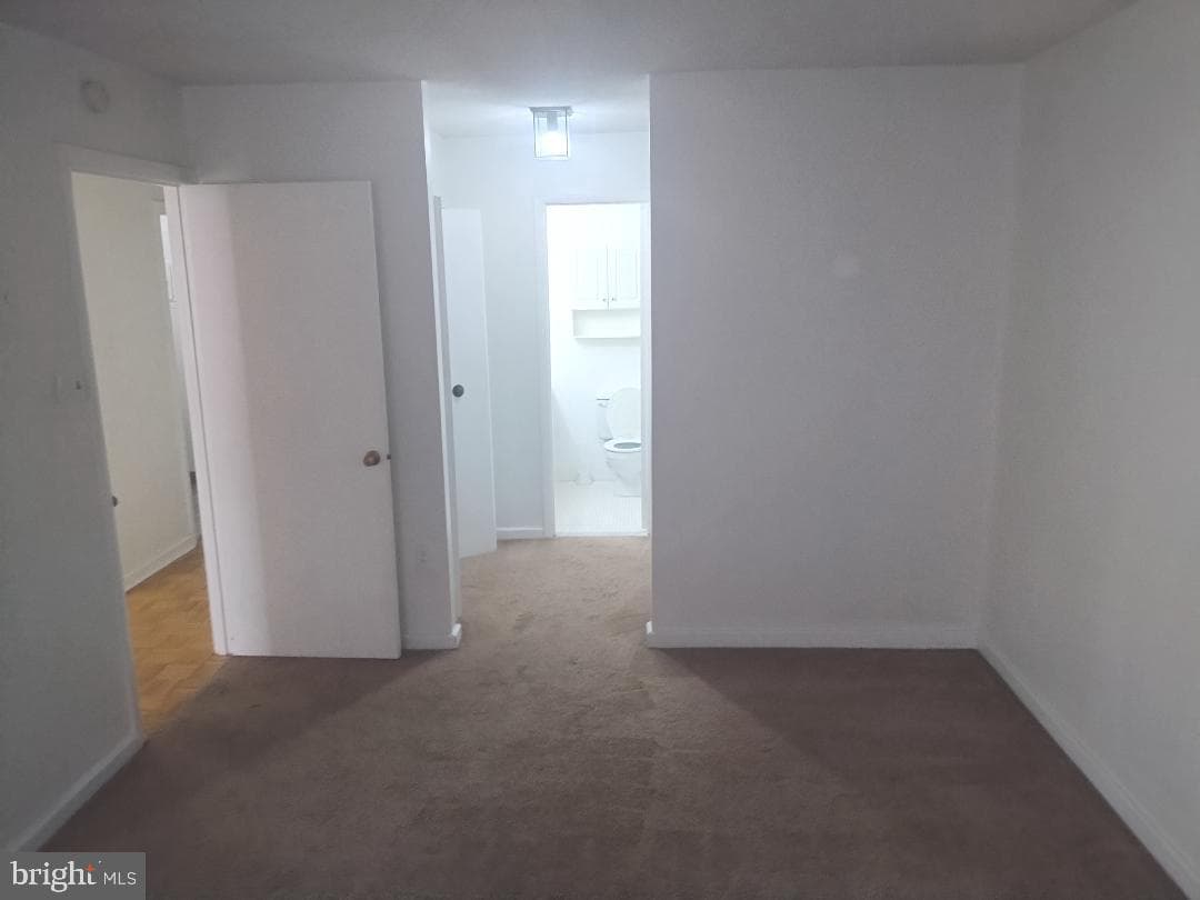 2141 P Street NW #202 photo 14