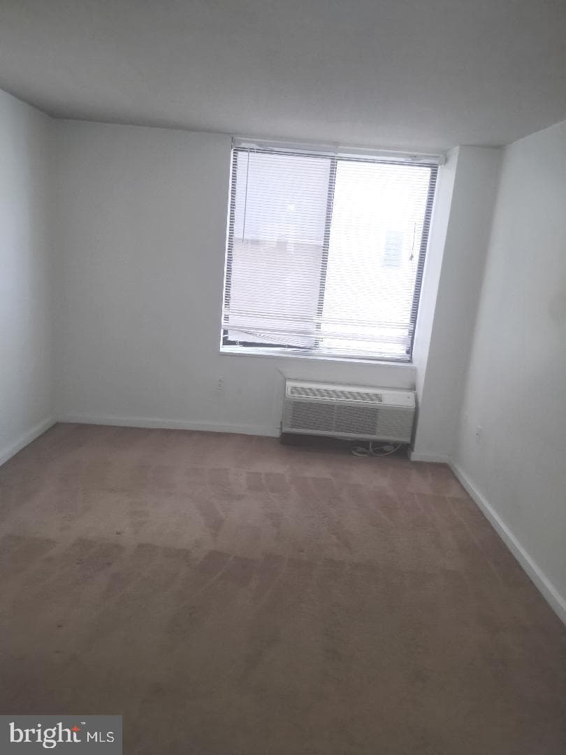 2141 P Street NW #202 photo 15