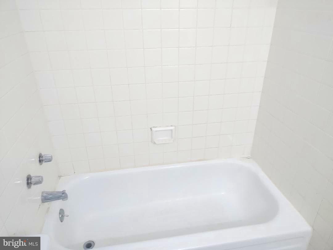 2141 P Street NW #202 photo 16