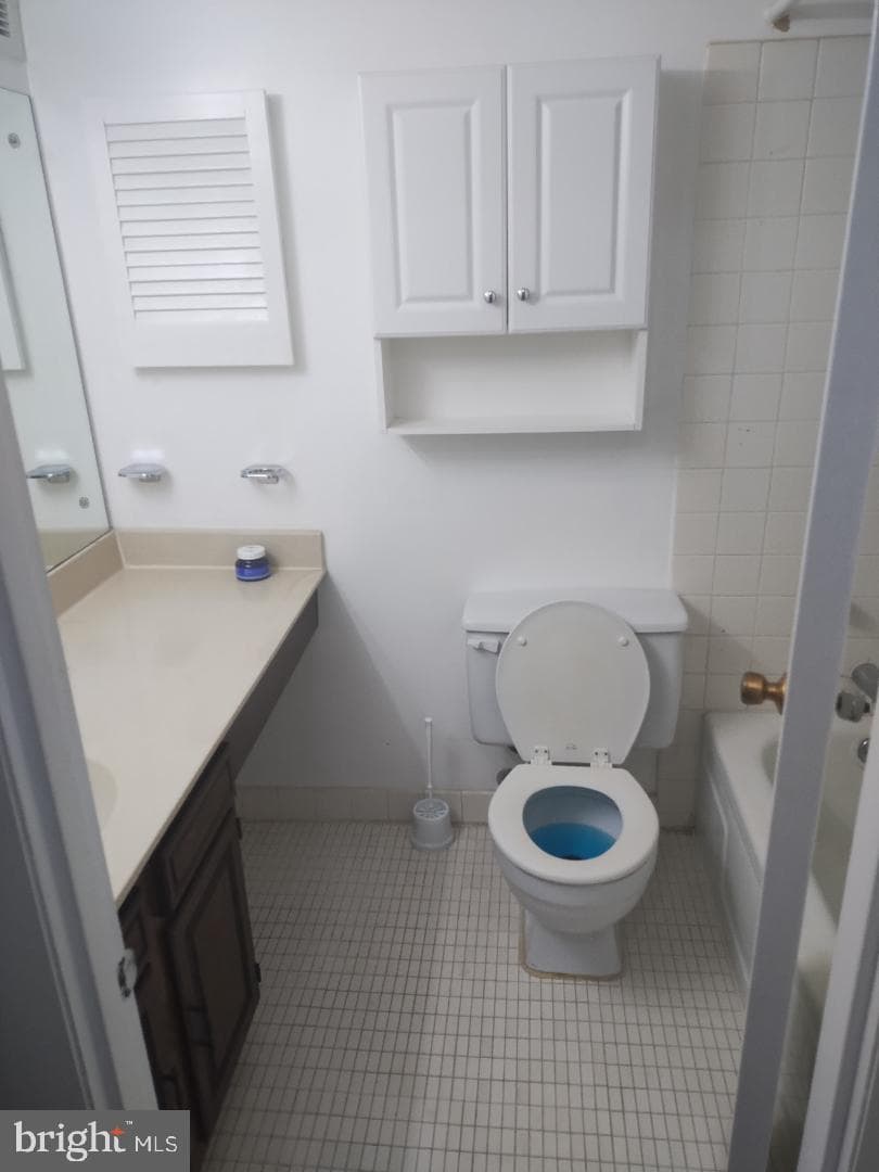 2141 P Street NW #202 photo 18