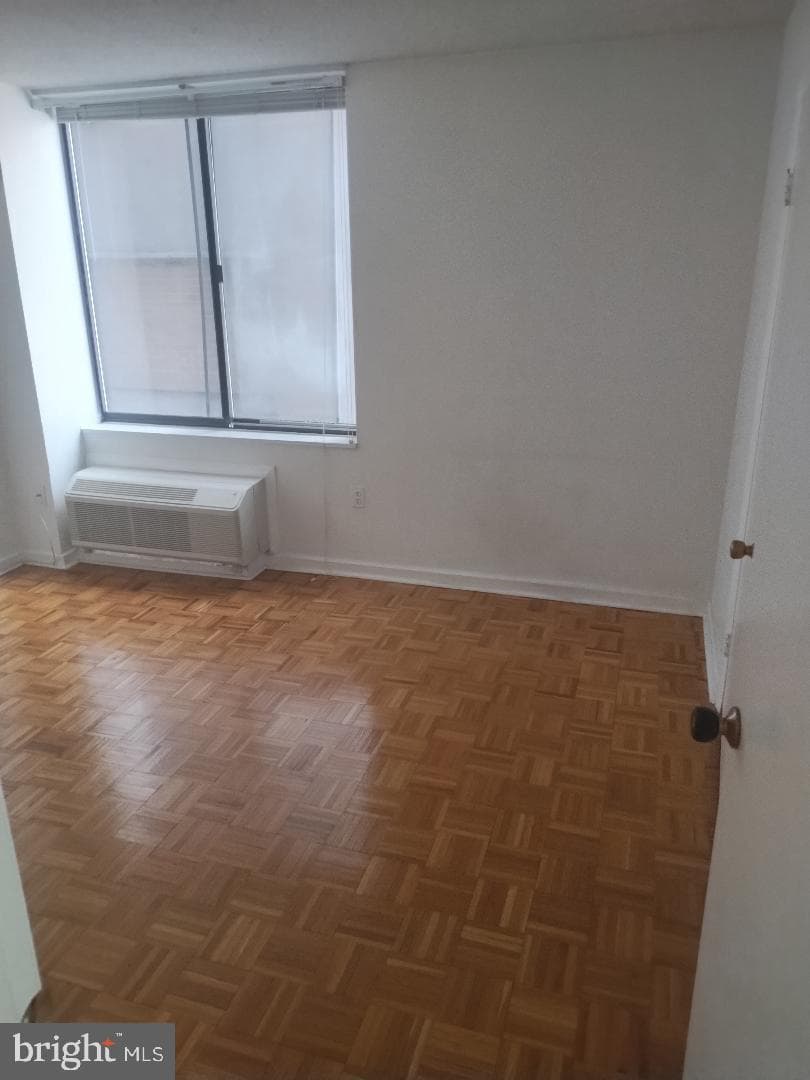 2141 P Street NW #202 photo 19