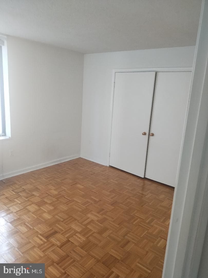 2141 P Street NW #202 photo 20