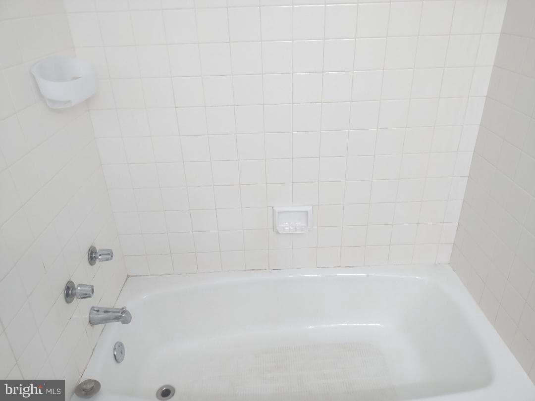 2141 P Street NW #202 photo 23