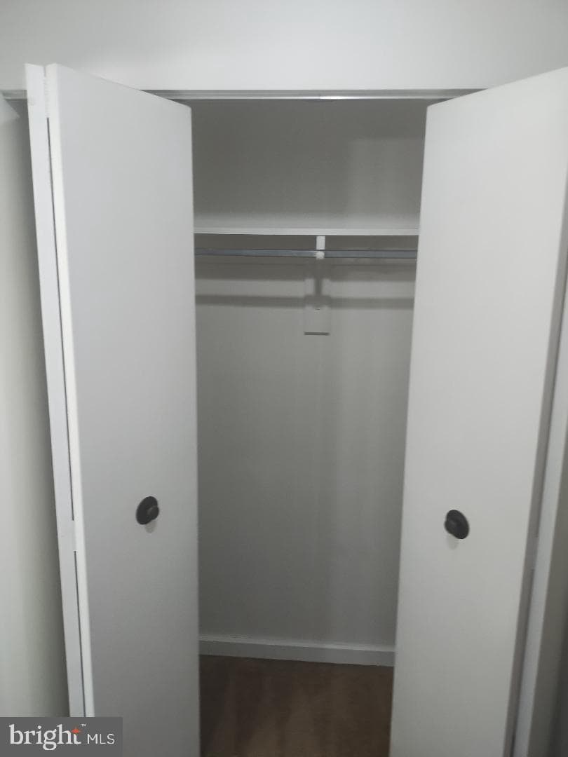 2141 P Street NW #202 photo 24