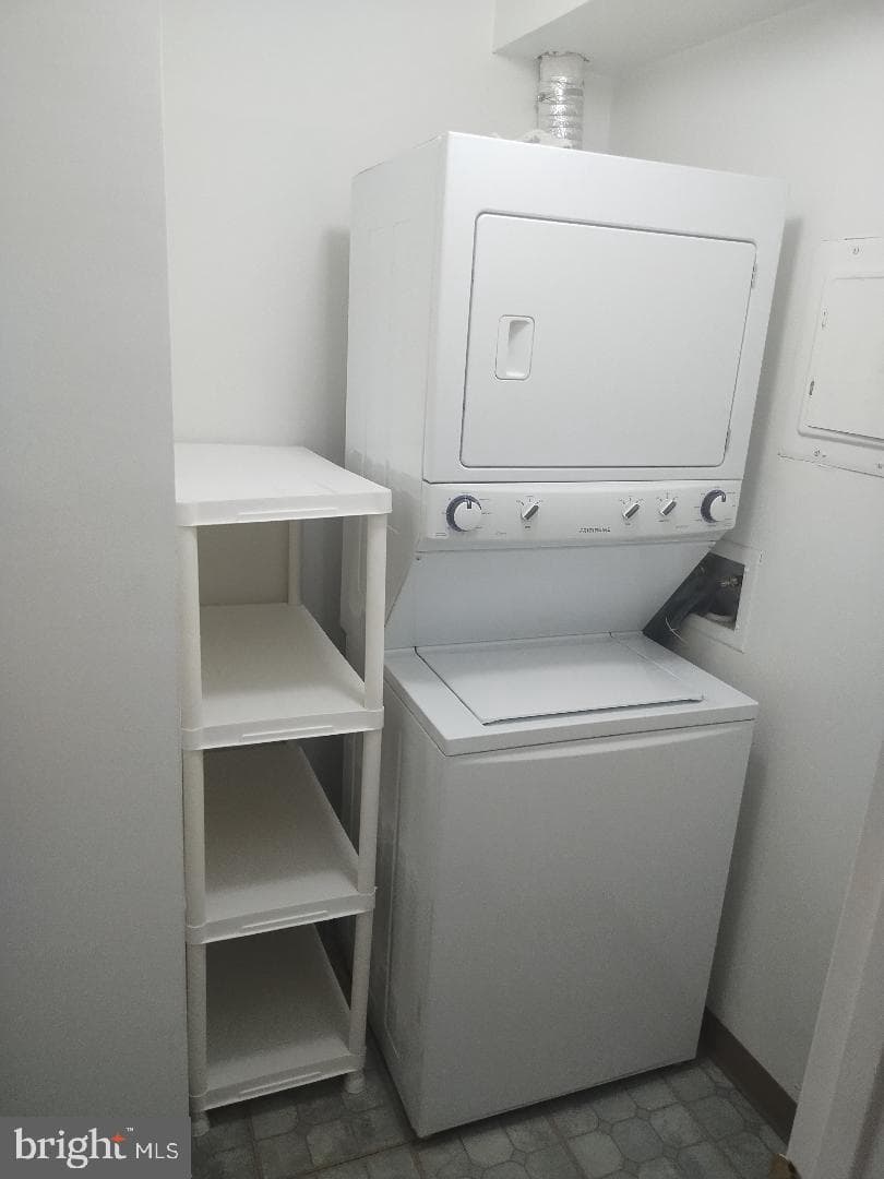 2141 P Street NW #202 photo 25