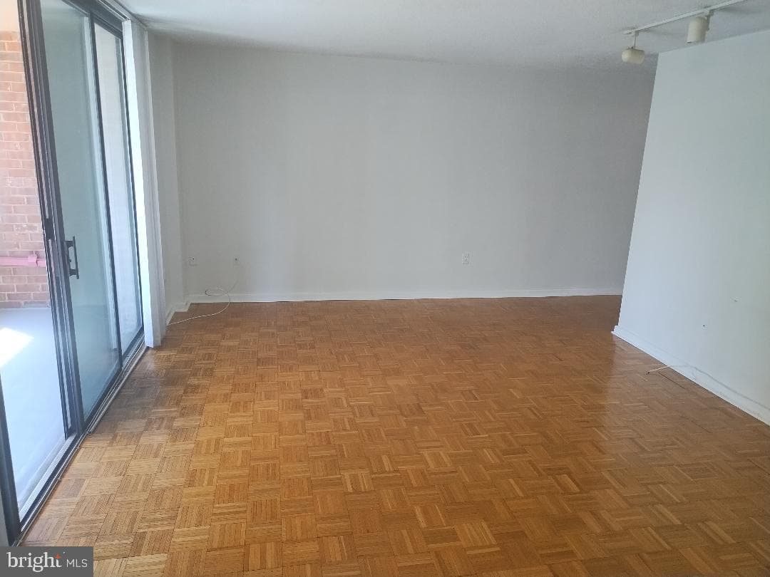 2141 P Street NW #202 photo 6
