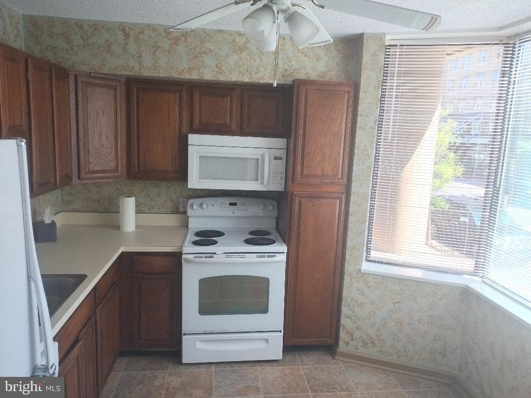 2141 P Street NW #202 photo 8