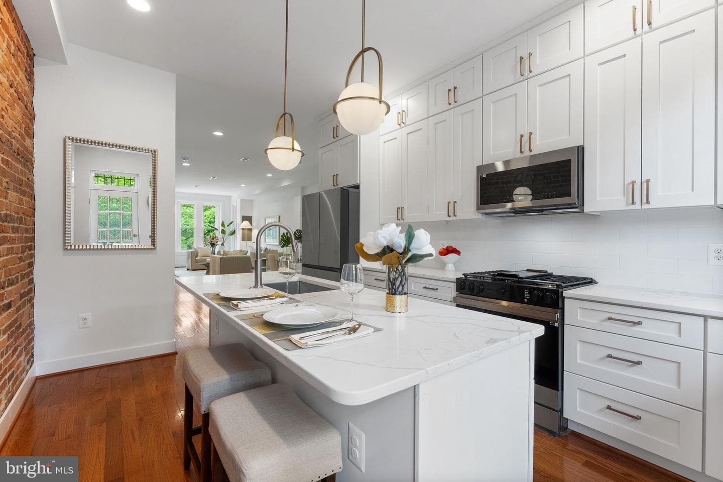 143 13th Street NE photo 10