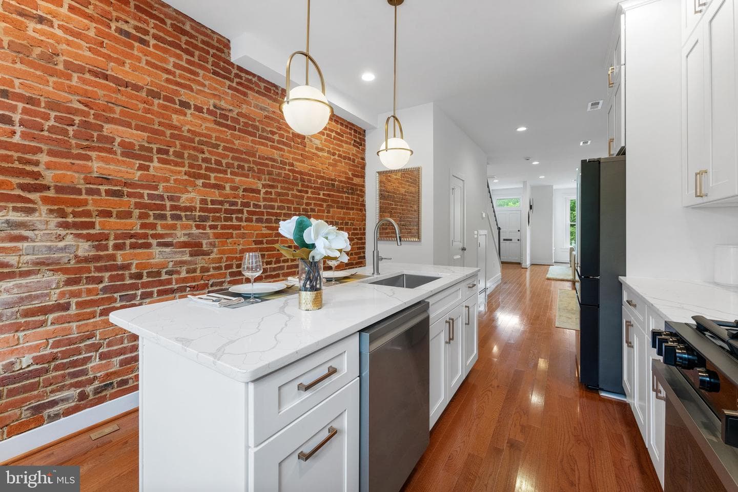 143 13th Street NE photo 11