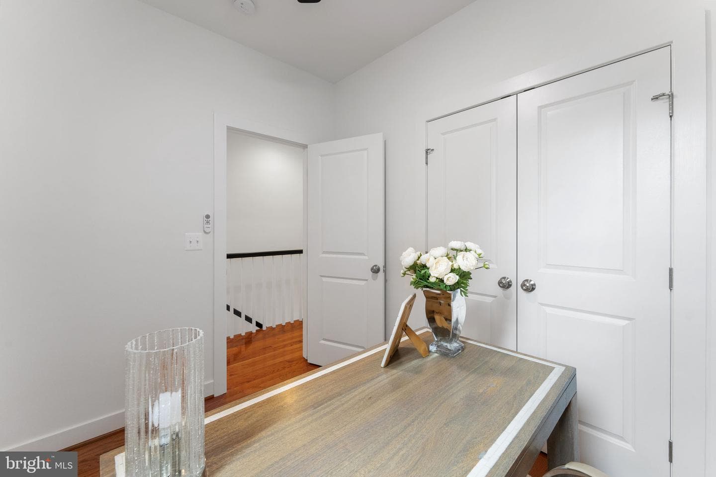 143 13th Street NE photo 23